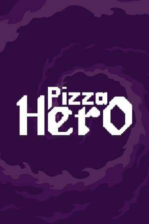 Pizza Hero Pizza Hero