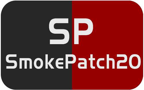 стадионы для SmokePatch20 [eFootball PES 2020 стадионы для SmokePatch20 [eFootball PES 2020