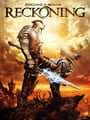 Kingdoms of Amalur: Reckoning - YSA mod Kingdoms of Amalur: Reckoning - YSA mod