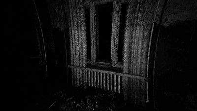 четвертый скриншот из Echoes