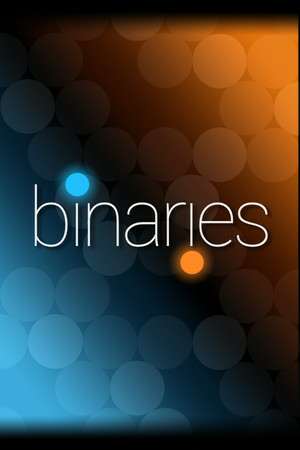 Binaries