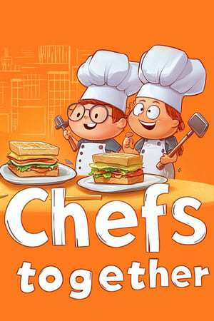 Chefs Together Chefs Together