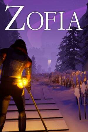 Zofia Zofia