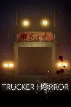 Trucker Horror