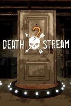 Death Stream