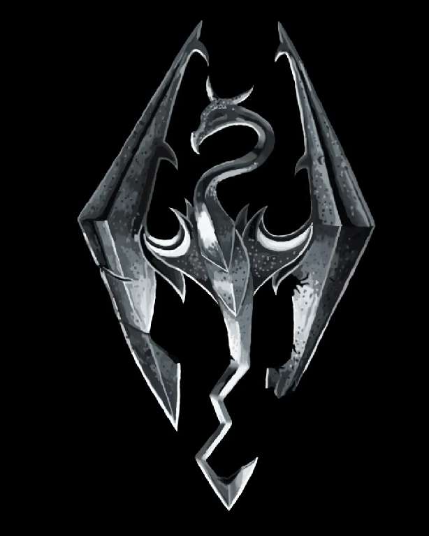 Skyrim Organized Pack Skyrim Organized Pack