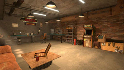 четвертый скриншот из Device Doctor Simulator 2024 BETA
