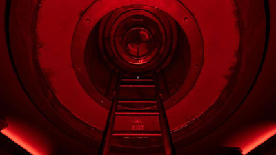 третий скриншот из These Darker Tides