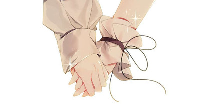 четвертый скриншот из Putrika 1st.cut:The Reason She Must Perish