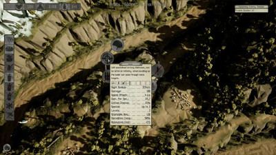 первый скриншот из Streamlands: Defense