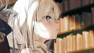 второй скриншот из Putrika 1st.cut:The Reason She Must Perish