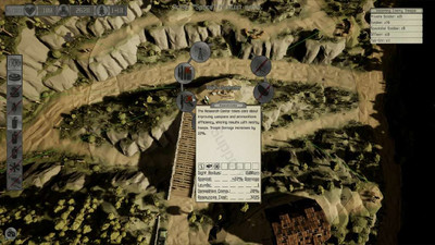 третий скриншот из Streamlands: Defense
