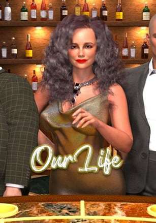 OurLife OurLife