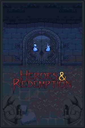 Heroes and Redemption