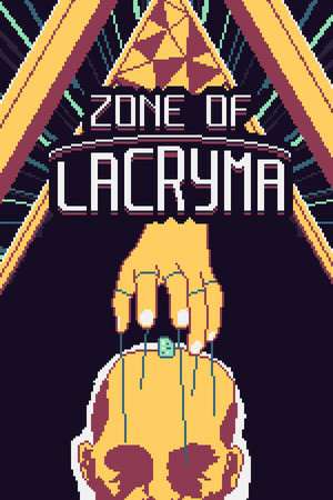 Zone of Lacryma Zone of Lacryma