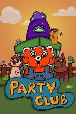 Party Club