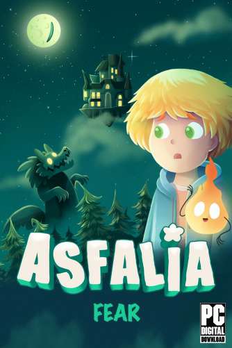 Asfalia - Сборник