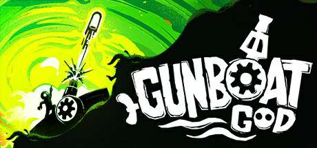Gunboat God BETA