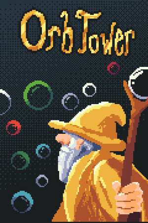 Orb Tower