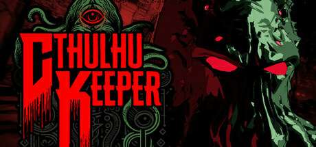 Cthulhu Keeper BETA