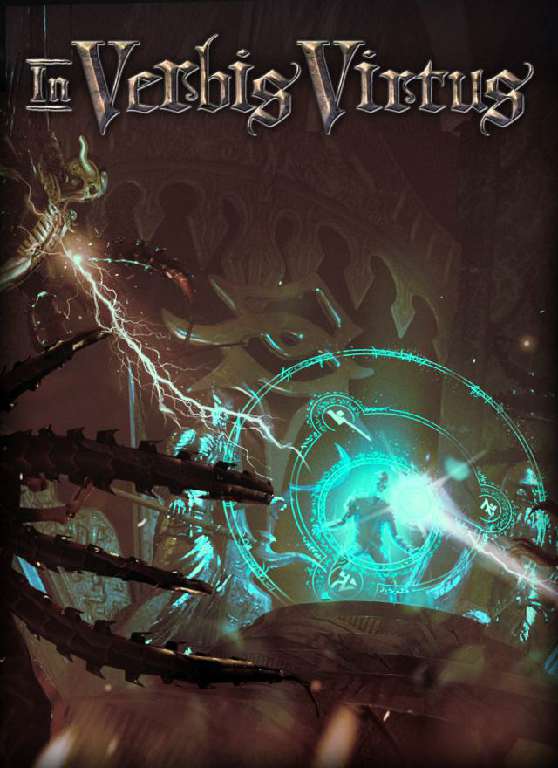 In Verbis Virtus