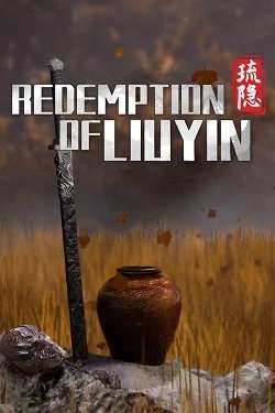Redemption of Liuyin Redemption of Liuyin