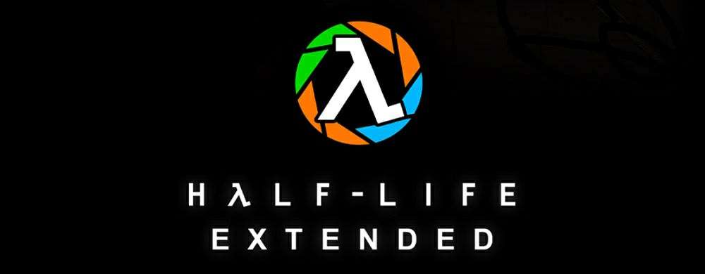 Half-Life: Extended, Day One demo Half-Life: Extended, Day One demo