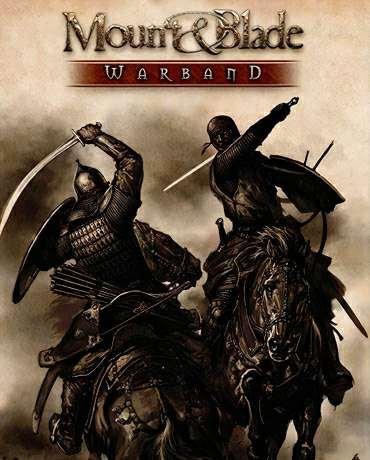 Good mod 2.0 (Warband)