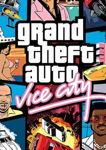 Моды машины для gta vice city