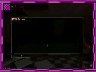 четвертый скриншот из Black Mesa Source