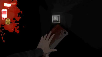 четвертый скриншот из Postal 2 : eternal damnation