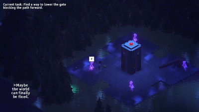 третий скриншот из Taming Yore Dragon