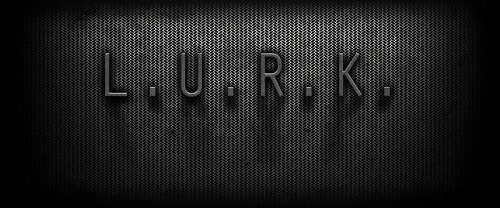 S.T.A.L.K.E.R.: Shadow of Chernobyl - L.U.R.K. N.W.A Edition