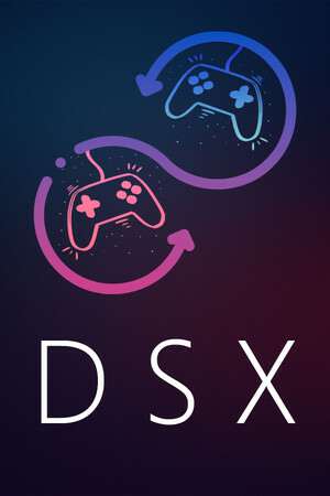 DSX