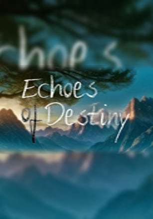 Echoes of Destiny Echoes of Destiny
