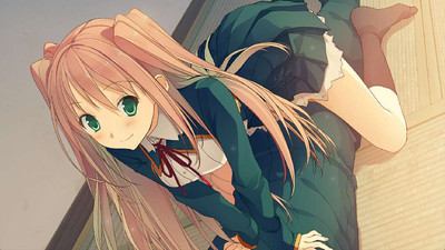 первый скриншот из Love, Elections, and Chocolate
