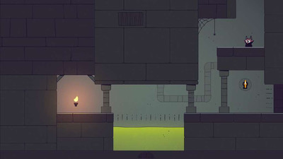 первый скриншот из Desvelado