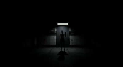 четвертый скриншот из Black Light Kills