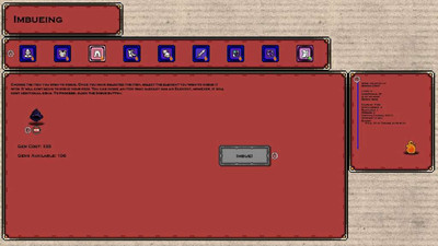 первый скриншот из Lets Get Loot!