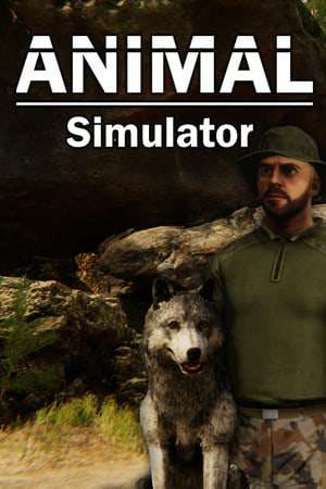 Animal Simulator Animal Simulator