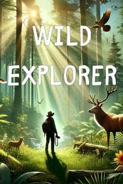Wild Explorer Wild Explorer