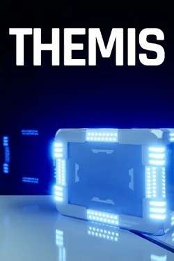 THEMIS THEMIS