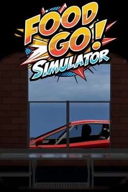 Food GO! Simulator Food GO! Simulator
