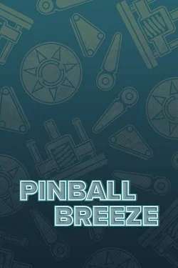 Pinball Breeze