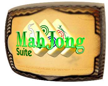 MahJong Suite 2025