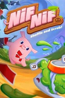 Nif Nif