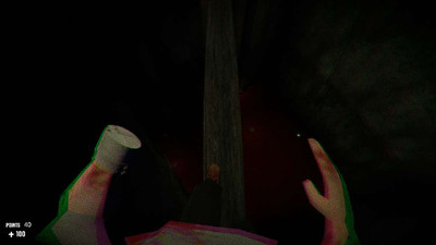 четвертый скриншот из Trash Horror Collection 5