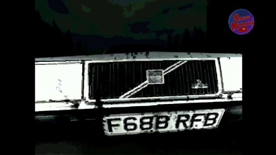 первый скриншот из Fused 240