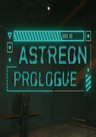 Astreon Astreon