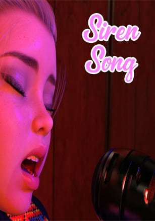 Siren Song Siren Song